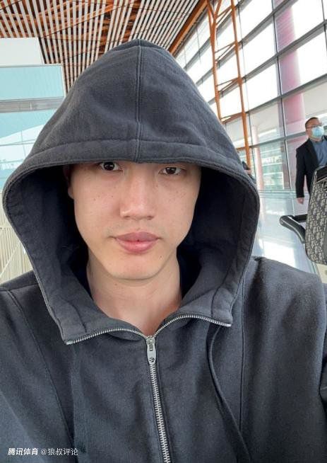 久久综合九色综合97_久久久
